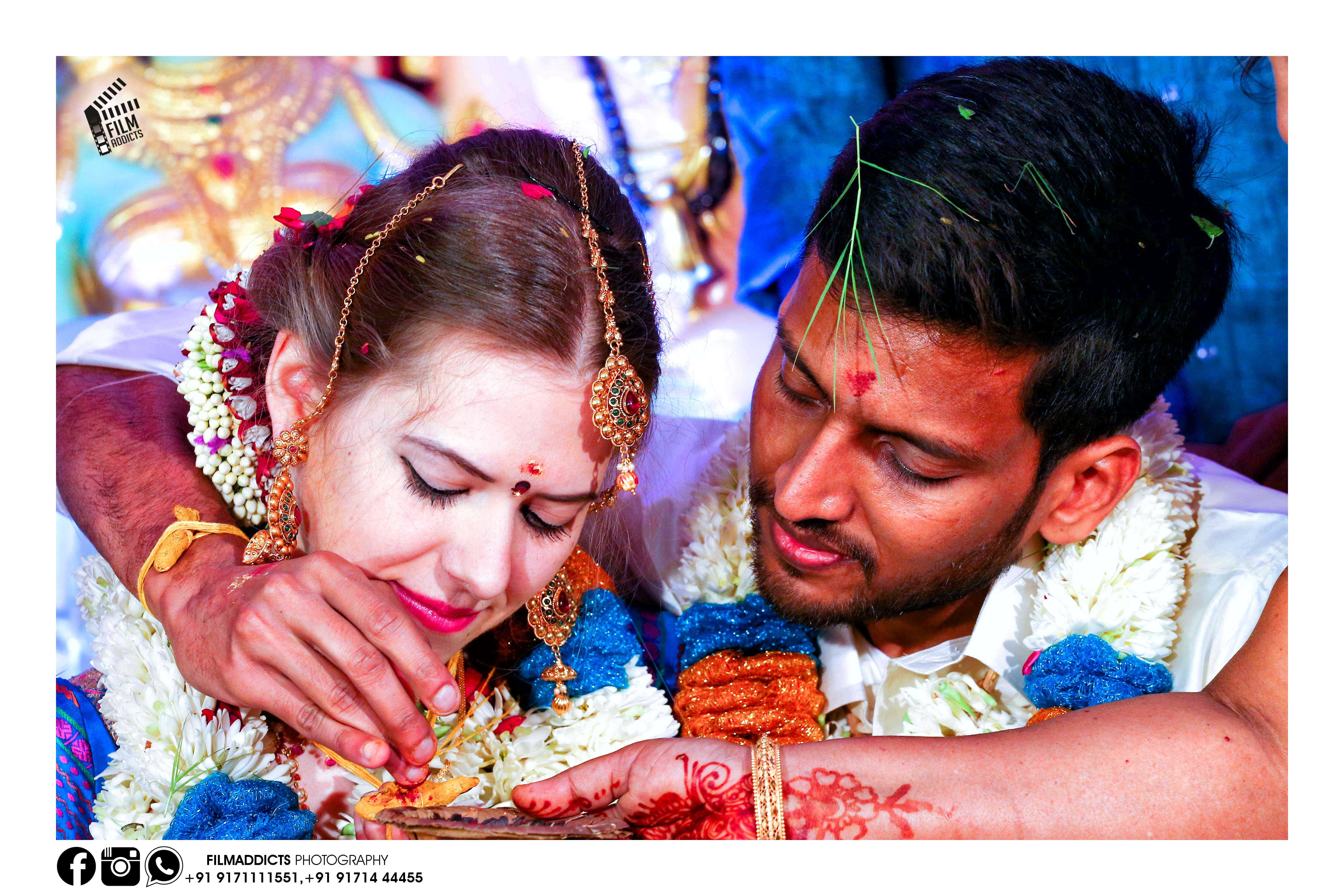 Best Wedding photographers in natham,Best wedding photography in  natham, Best Candid photographers in  natham, Best wedding candid photographers in natham, Best wedding candid photography in natham, Best Photographers in natham, Best Marraige photographers in  natham.Best Marriage photography in natham,Best Photography in  natham, Best wedding video in  natham, Best wedding videography in  natham, Best Helicam operator in  natham, Best Drone  Operator, Best wedding studio in  natham, Best proffesional photographers in  natham, No.1 Wedding Photographers in natham, No.1 wedding photography in  natham,  natham wedding photographers,  natham wedding photography,  natham wedding Videos.
Best Wedding photographers in palani,Best wedding photography in  palani, Best Candid photographers in  palani, Best wedding candid photographers in palani, Best wedding candid photography in palani, Best Photographers in palani, Best Marraige photographers in palani.Best Marriage photography in palani,Best Photography in  palani, Best wedding video in  palani, Best wedding videography in  palani, Best Helicam operator in  palani, Best proffesional photographers in  palani, No.1 Wedding Photographers in palani, No.1 wedding photography in palani,Best Wedding photographers in oddanchatram,Best wedding photography in oddanchatram, Best Candid photographers in oddanchatram, Best wedding candid photographers in oddanchatram, Best wedding candid photography in oddanchatram, Best Photographers in oddanchatram, Best Marraige photographers in oddanchatram.Best Marriage photography in oddanchatram,Best Photography in  oddanchatram, Best wedding video in  oddanchatram, Best wedding videography in  oddanchatram, Best Helicam operator in oddanchatram,  Best proffesional photographers in  oddanchatram, No.1 Wedding Photographers in oddanchatram, No.1 wedding photography in oddanchatram,Best Wedding photographers in kodaikanal,Best wedding photography in kodaikanal, Best Candid photographers in kodaikanal, Best wedding candid photographers in kodaikanal, Best wedding candid photography in kodaikanal, Best Photographers in kodaikanal, Best Marraige photographers in kodaikanal.Best Marriage photography in kodaikanal,Best Photography in kodaikanal, Best wedding video in  kodaikanal, Best wedding videography in  kodaikanal, Best Helicam operator in kodaikanal, Best wedding studio in kodaikanal, Best proffesional photographers in  kodaikanal, No.1 Wedding Photographers in kodaikanal, No.1 wedding photography in kodaikanal,Best Wedding photographers in madurai,Best wedding photography in madurai, Best Candid photographers in madurai, Best wedding candid photographers in madurai, Best wedding candid photography in madurai, Best Photographers in madurai, Best Marraige photographers inmadurai.Best Marriage photography in madurai,Best Photography in madurai, Best wedding video in  madurai, Best wedding videography in  madurai, Best Helicam operator in madurai, Best wedding studio in madurai, Best proffesional photographers in  madurai, No.1 Wedding Photographers in madurai, No.1 wedding photography in madurai,Best Wedding photographers in tamilnadu,Best wedding photography in tamilnadu, Best Candid photographers in tamilnadu, Best wedding candid photographers in tamilnadu, Best wedding candid photography in tamilnadu, Best Photographers in tamilnadu, Best Marraige photographers in tamilnadu.Best Marriage photography in tamilnadu,Best Photography in tamilnadu, Best wedding video in  tamilnadu, Best wedding videography in  tamilnadu, Best Helicam operator in tamilnadu,  Best wedding studio in tamilnadu, Best proffesional photographers in  tamilnadu, No.1 Wedding Photographers in tamilnadu, No.1 wedding photography in tamilnadu,Best Wedding photographers in srivilliputhur,Best wedding photography in srivilliputhur, Best Candid photographers in srivilliputhur, Best wedding candid photographers in srivilliputhur, Best wedding candid photography in srivilliputhur, Best Photographers in srivilliputhur, Best Marraige photographers in srivilliputhur.Best Marriage photography in srivilliputhur,Best Photography in srivilliputhur, Best wedding video in  srivilliputhur, Best wedding videography in  srivilliputhur, Best Helicam operator in srivilliputhur, Best wedding studio in srivilliputhur, Best proffesional photographers in srivilliputhur, No.1 Wedding Photographers in srivilliputhur, No.1 wedding photography in srivilliputhur.